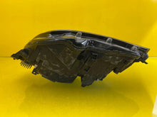 Laden Sie das Bild in den Galerie-Viewer, Frontscheinwerfer Volvo S90 V90 32337683 LED Rechts Scheinwerfer Headlight SCH4984144488bv