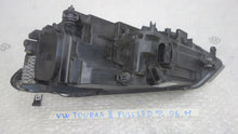 Laden Sie das Bild in den Galerie-Viewer, Frontscheinwerfer VW Touran 5TB941082B LED Rechts Scheinwerfer Headlight