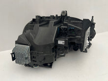 Load image into Gallery viewer, Frontscheinwerfer BMW 2 G42 8083636-07 LED Rechts Scheinwerfer Headlight SCH2599773685xp