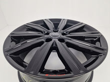 Laden Sie das Bild in den Galerie-Viewer, 4x Alufelge 19 Zoll 8.0" 5x112 39ET Audi Rim Wheel FEL9247593143mn