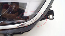 Laden Sie das Bild in den Galerie-Viewer, Frontscheinwerfer Opel Astra L 985032698089 LED Ein Stück (Rechts oder Links) SCH5618001307tw