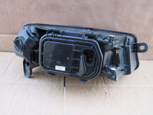 Load image into Gallery viewer, Frontscheinwerfer Audi A6 4F0941003 Xenon Links Scheinwerfer Headlight