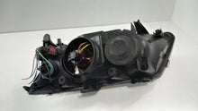 Laden Sie das Bild in den Galerie-Viewer, Frontscheinwerfer Saab 9-3 Rechts Scheinwerfer Headlight