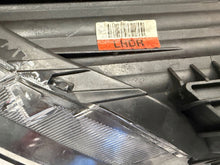 Laden Sie das Bild in den Galerie-Viewer, Frontscheinwerfer Hyundai Ix35 FALSE Scheinwerfer Headlight SCH8372964409ft