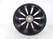 Laden Sie das Bild in den Galerie-Viewer, 1x Alufelge 19 Zoll 8.5" 5x108 47ET 32243393 Volvo V60 Rim Wheel FEL1654284267ee