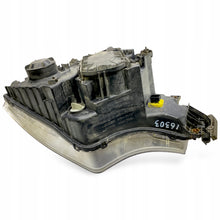 Load image into Gallery viewer, Frontscheinwerfer Mercedes-Benz A9608200339 Ein Stück (Rechts oder Links) SCH2144908668xr