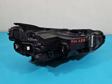 Laden Sie das Bild in den Galerie-Viewer, Frontscheinwerfer Opel Insignia B 1464344 39136835 LED Links Headlight SCH2755948697xp