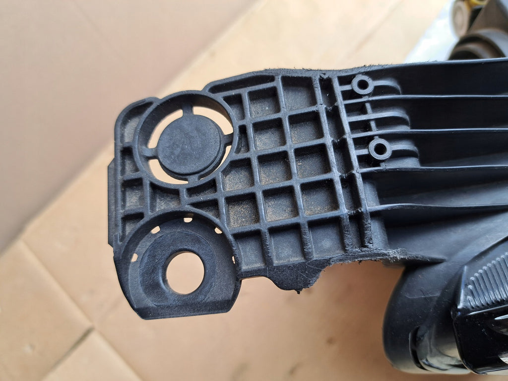 Frontscheinwerfer Opel Grandland X YP00015980 Full LED Rechts Headlight SCH3812196229th