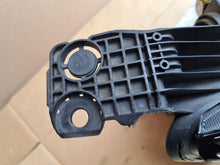 Laden Sie das Bild in den Galerie-Viewer, Frontscheinwerfer Opel Grandland X YP00015980 Full LED Rechts Headlight SCH3812196229th