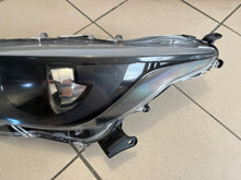 Load image into Gallery viewer, Frontscheinwerfer Toyota 4 Yaris Full LED Links Scheinwerfer Headlight SCH5853116896le