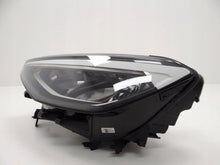 Load image into Gallery viewer, Frontscheinwerfer VW I 11B941005B LED Links Scheinwerfer Headlight SCH1099416686pw
