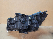 Laden Sie das Bild in den Galerie-Viewer, Frontscheinwerfer BMW 5 5A798D8 Full LED Rechts Scheinwerfer Headlight SCH4909630295ks