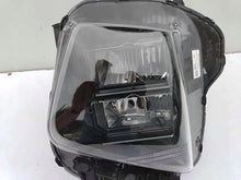 Laden Sie das Bild in den Galerie-Viewer, Frontscheinwerfer Hyundai Tucson 92101-N7100 Links Scheinwerfer Headlight