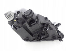 Laden Sie das Bild in den Galerie-Viewer, Frontscheinwerfer Seat Ateca 576941007D Full LED Ein Stück (Rechts oder Links)