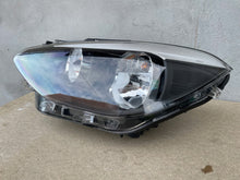 Load image into Gallery viewer, Frontscheinwerfer BMW 1 F21 F20 7229671 LED Links Scheinwerfer Headlight