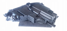 Load image into Gallery viewer, Frontscheinwerfer Audi A4 B9 8W0941005 Xenon Links Scheinwerfer Headlight