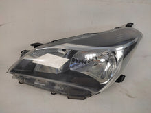 Load image into Gallery viewer, Frontscheinwerfer Toyota Yaris Ein Stück (Rechts oder Links) Headlight SCH4410239407yz