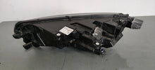 Laden Sie das Bild in den Galerie-Viewer, Frontscheinwerfer Skoda Octavia I 5E4941016A LED Rechts Scheinwerfer Headlight SCH1288528449zw