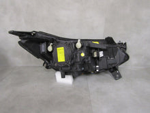 Laden Sie das Bild in den Galerie-Viewer, Frontscheinwerfer Opel 42573527 Xenon Links Scheinwerfer Headlight SCH1833907225ji