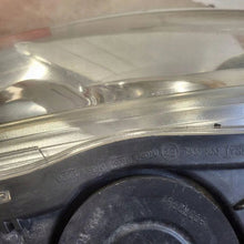 Load image into Gallery viewer, Frontscheinwerfer Citroën C5 III 9689037780 Rechts Scheinwerfer Headlight SCH2893546952zn