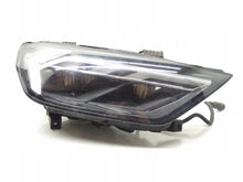 Laden Sie das Bild in den Galerie-Viewer, Frontscheinwerfer Audi A1 82A941034E FALSE Scheinwerfer Headlight SCH4130417727ku