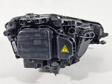 Load image into Gallery viewer, Frontscheinwerfer VW Golf Sportsvan 517941031B Xenon Links Headlight SCH1807969878cr