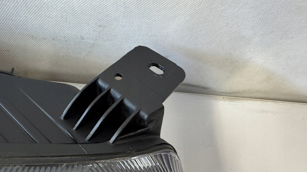 Frontscheinwerfer Ford Focus JX7B-13W029-CE Rechts Scheinwerfer Headlight SCH1420966751ou