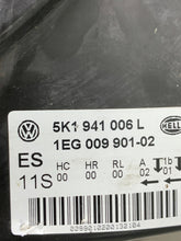 Load image into Gallery viewer, Frontscheinwerfer VW Golf VI I 5K1941006L Rechts Scheinwerfer Headlight SCH2124964717zc