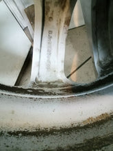 Load image into Gallery viewer, 1x Alufelge 18 Zoll 8.0" 5x120 30ET 6790173 BMW 5 F11 F10 Rim Wheel FEL3989405353vl