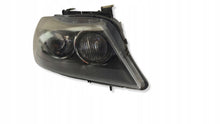 Load image into Gallery viewer, Frontscheinwerfer BMW 3 E91 E90 72025929 Rechts Scheinwerfer Headlight SCH1134147177ng