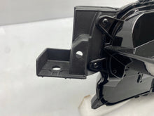 Laden Sie das Bild in den Galerie-Viewer, Frontscheinwerfer Mazda Cx-30 DFR7-51040 LED Links Scheinwerfer Headlight SCH3230277990jj