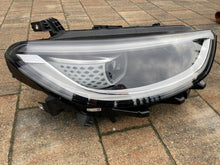 Laden Sie das Bild in den Galerie-Viewer, Frontscheinwerfer VW Id.3 10B941036B LED Rechts Scheinwerfer Headlight SCH2181225449da