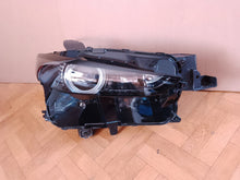 Laden Sie das Bild in den Galerie-Viewer, Frontscheinwerfer Mazda Cx30 DFR7-67890 Rechts Scheinwerfer Headlight SCH6126533580na