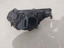 Load image into Gallery viewer, Frontscheinwerfer BMW E60 E61 Rechts Scheinwerfer Headlight SCH9781281787pw