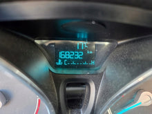 Laden Sie das Bild in den Galerie-Viewer, Motor Ford Fiesta I SFJD 1.0 100PS 74kW 168TKm 2017 Benzin Engine Unkomplett MOT2537920816ge