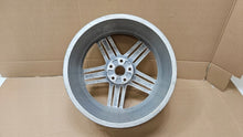 Load image into Gallery viewer, 1x Alufelge 19 Zoll 8.5" 5x112 8U0601025AC Audi Rim Wheel FEL6703527384ob