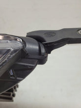 Load image into Gallery viewer, Frontscheinwerfer Hyundai Elantra VII Cn7 92101-AA LED Links Headlight SCH8970541005hd