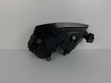 Laden Sie das Bild in den Galerie-Viewer, Frontscheinwerfer Skoda Scala 657941016 LED Rechts Scheinwerfer Headlight SCH4928786566jw