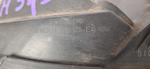 Laden Sie das Bild in den Galerie-Viewer, Frontscheinwerfer Mazda III 083161132L 01088244 082161160L Links Headlight SCH2734192533kp