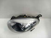 Laden Sie das Bild in den Galerie-Viewer, Frontscheinwerfer Fiat 500x Links Scheinwerfer Headlight SCH3554744408qt