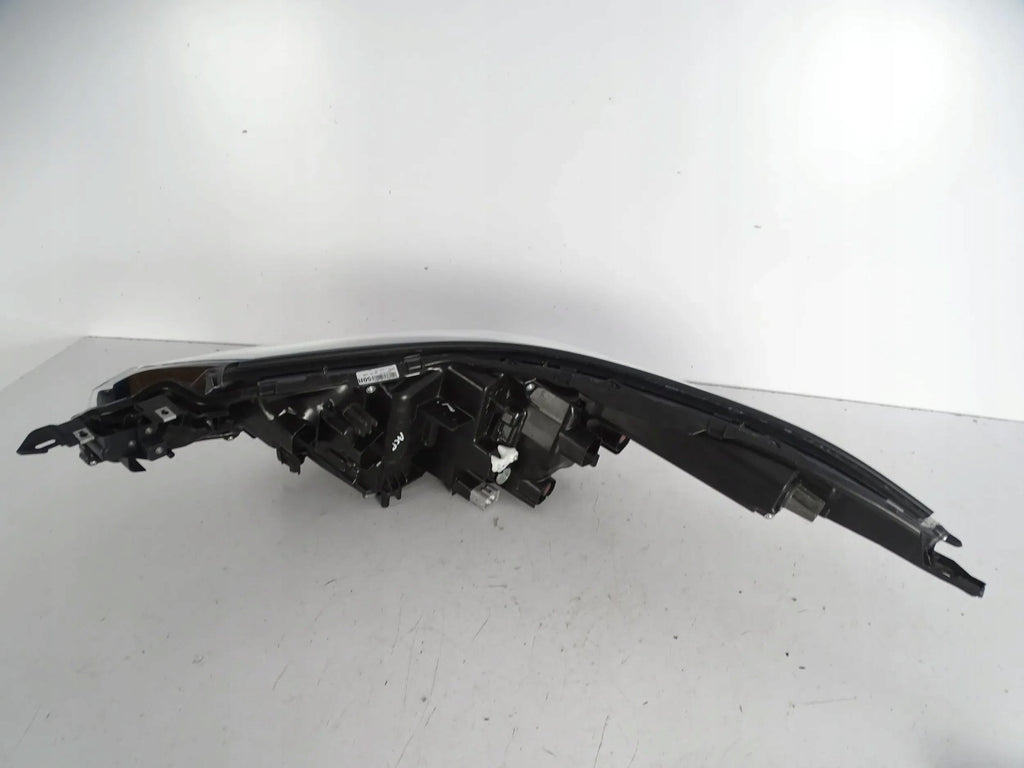 Frontscheinwerfer Toyota 81110-F4280 LED Rechts Scheinwerfer Headlight