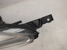 Laden Sie das Bild in den Galerie-Viewer, Frontscheinwerfer Opel Meriva B 13286612 Links Scheinwerfer Headlight