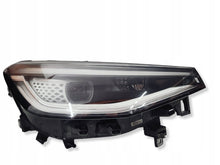 Laden Sie das Bild in den Galerie-Viewer, Frontscheinwerfer VW Id.4 11B941036M LED Rechts Scheinwerfer Headlight SCH2888389856lu
