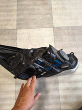 Laden Sie das Bild in den Galerie-Viewer, Frontscheinwerfer Ford F1EB13W030AFA LED Links Scheinwerfer Headlight SCH4786999820xs