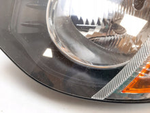 Laden Sie das Bild in den Galerie-Viewer, Frontscheinwerfer Mitsubishi L200 MAM27637 Links Scheinwerfer Headlight SCH8278954410ob