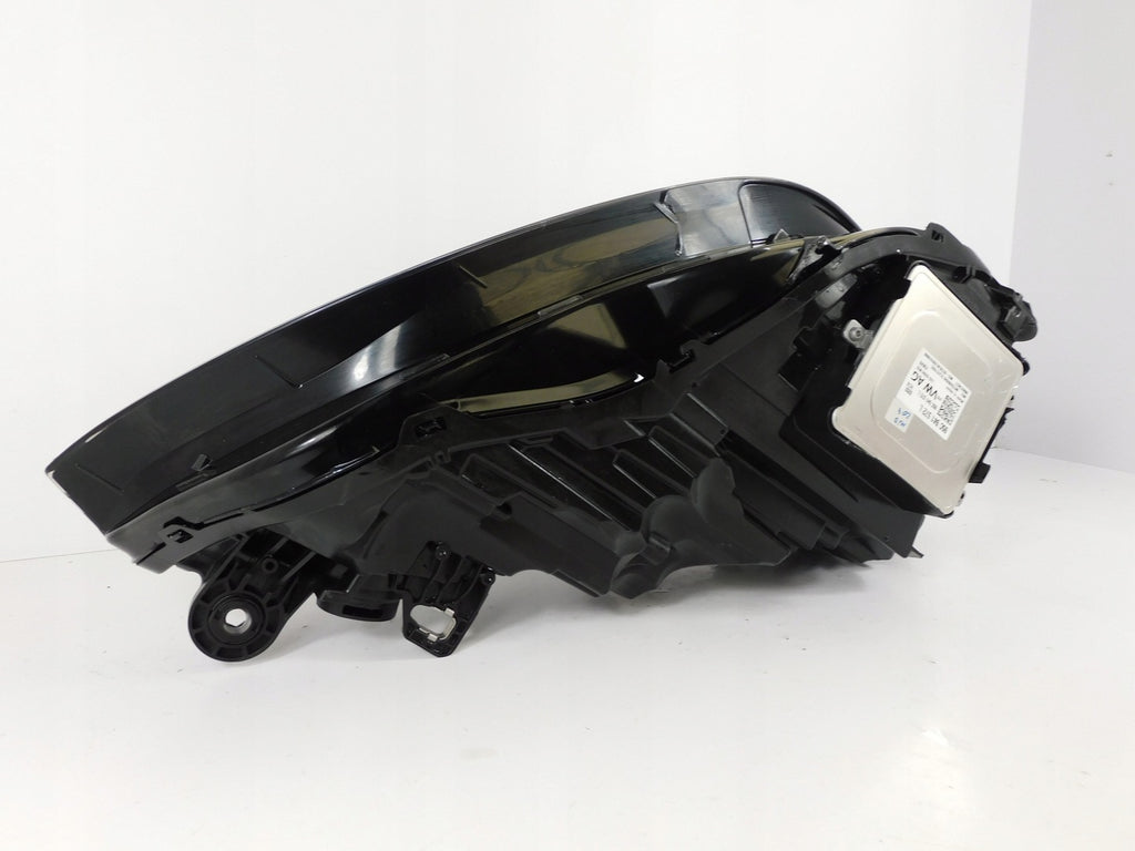 Frontscheinwerfer Audi A5 8B3941033 LED Links Scheinwerfer Headlight SCH9176427827tl