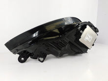 Laden Sie das Bild in den Galerie-Viewer, Frontscheinwerfer Audi A5 8B3941033 LED Links Scheinwerfer Headlight SCH9176427827tl