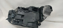 Load image into Gallery viewer, Frontscheinwerfer Volvo Xc40 31446785 LED Rechts Scheinwerfer Headlight SCH1018282770yf