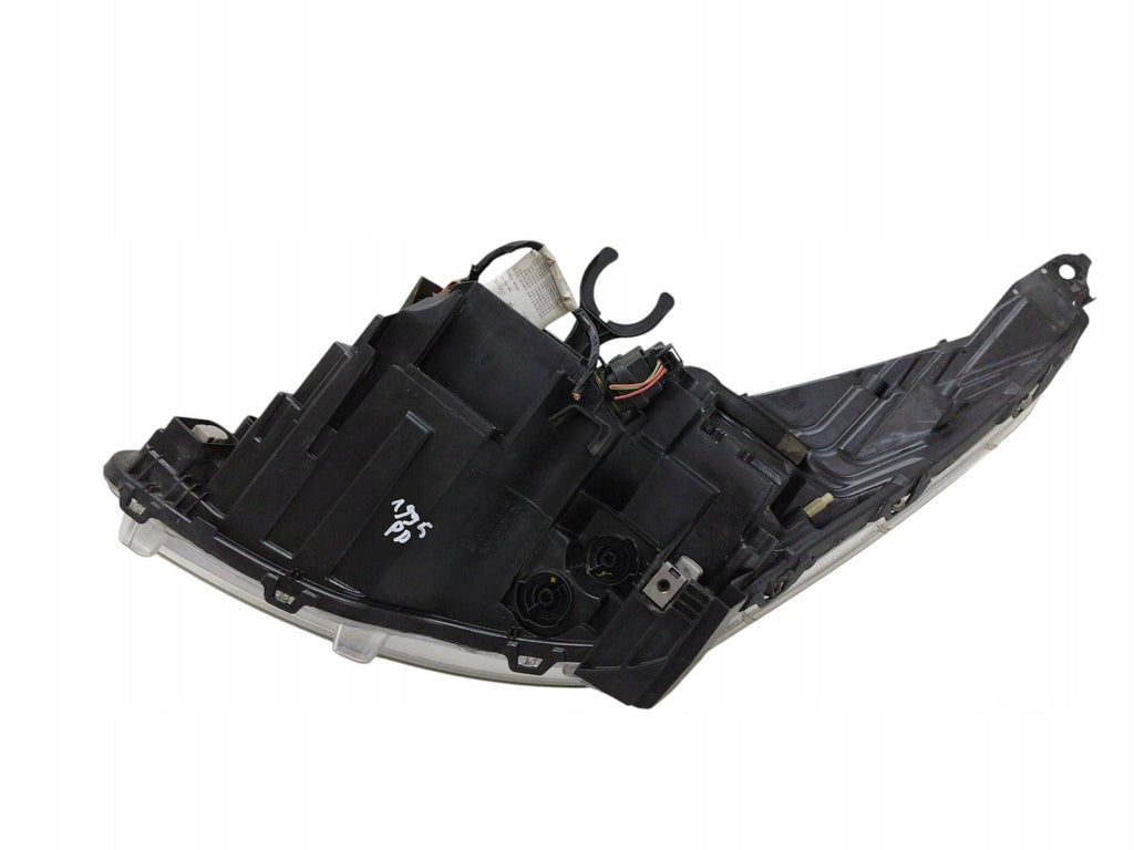 Frontscheinwerfer Peugeot 5008 9682519080 Rechts Scheinwerfer Headlight SCH2062103781lm