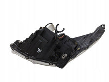 Load image into Gallery viewer, Frontscheinwerfer Peugeot 5008 9682519080 Rechts Scheinwerfer Headlight SCH2062103781lm